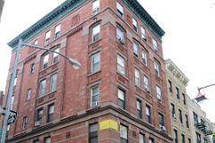 10-4 Wah Wing Sang Funeral Corporation At 22 Mulberry In Chinatown New York City.jpg